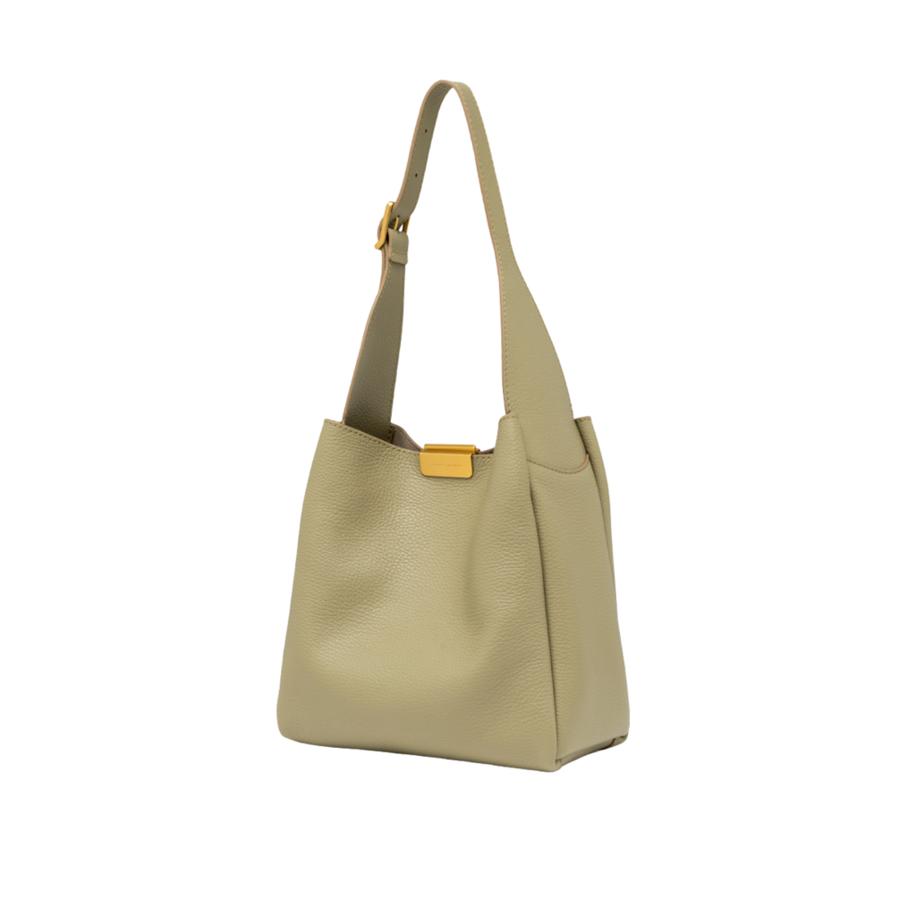 gianni chiarini jo schoudertas groen bp 4tq 9hr tcves9