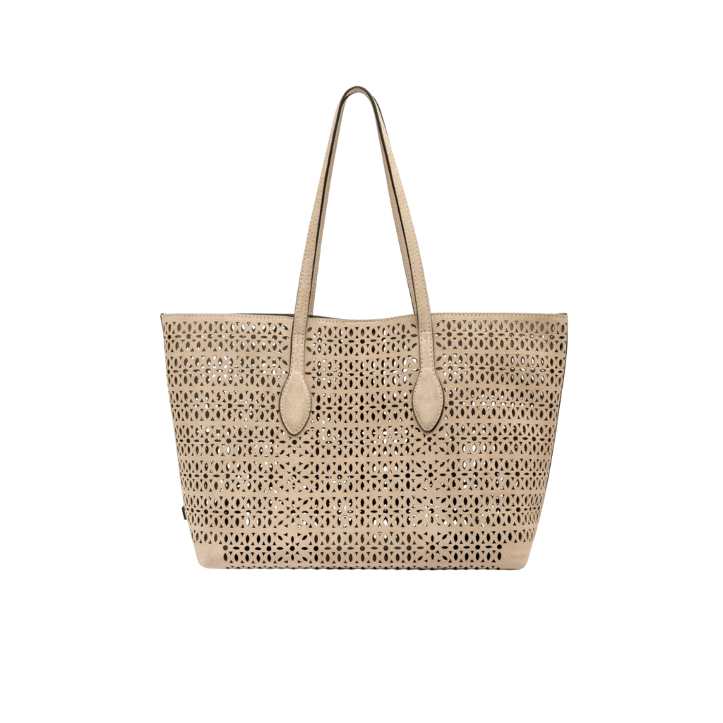 gianni chiarini mashup shopper beige bp 4tl 9hb tcvehv