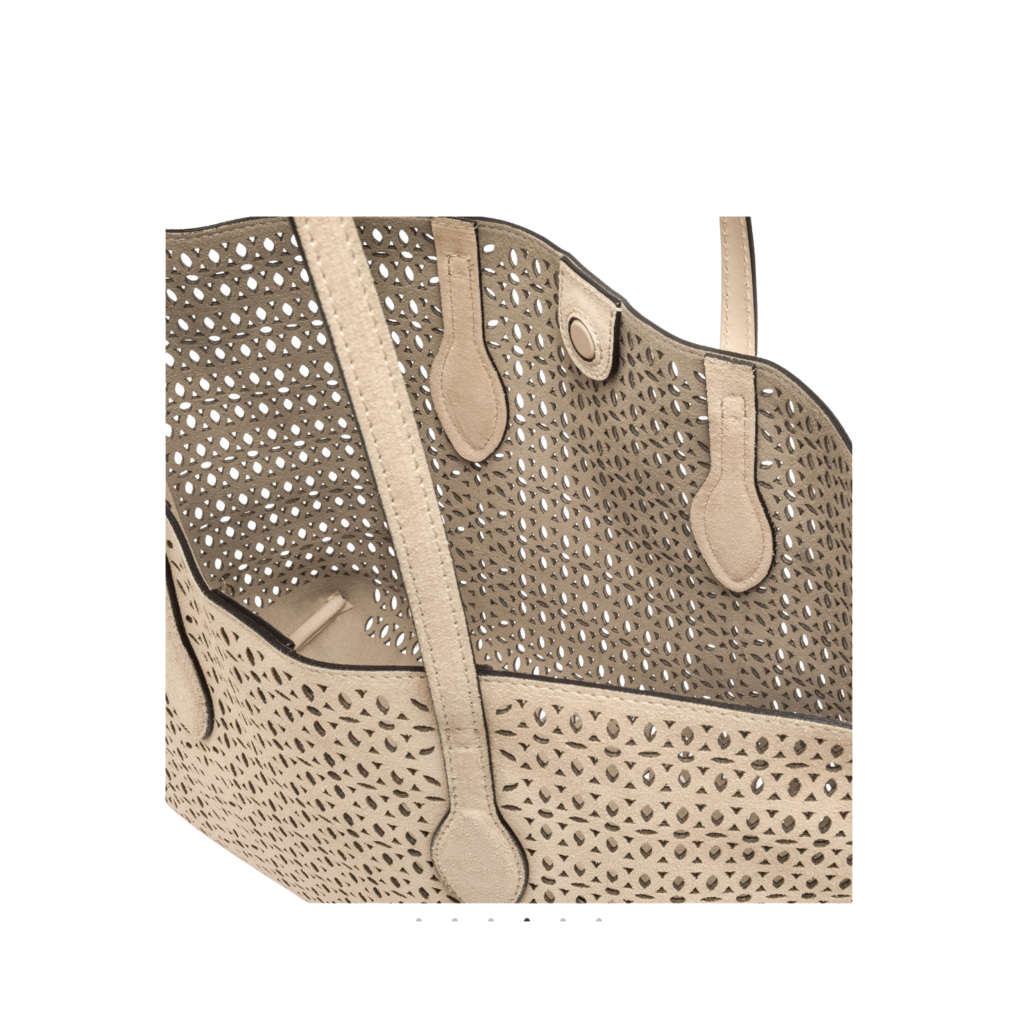 gianni chiarini mashup shopper beige bp 4tl 9hc tcvehz