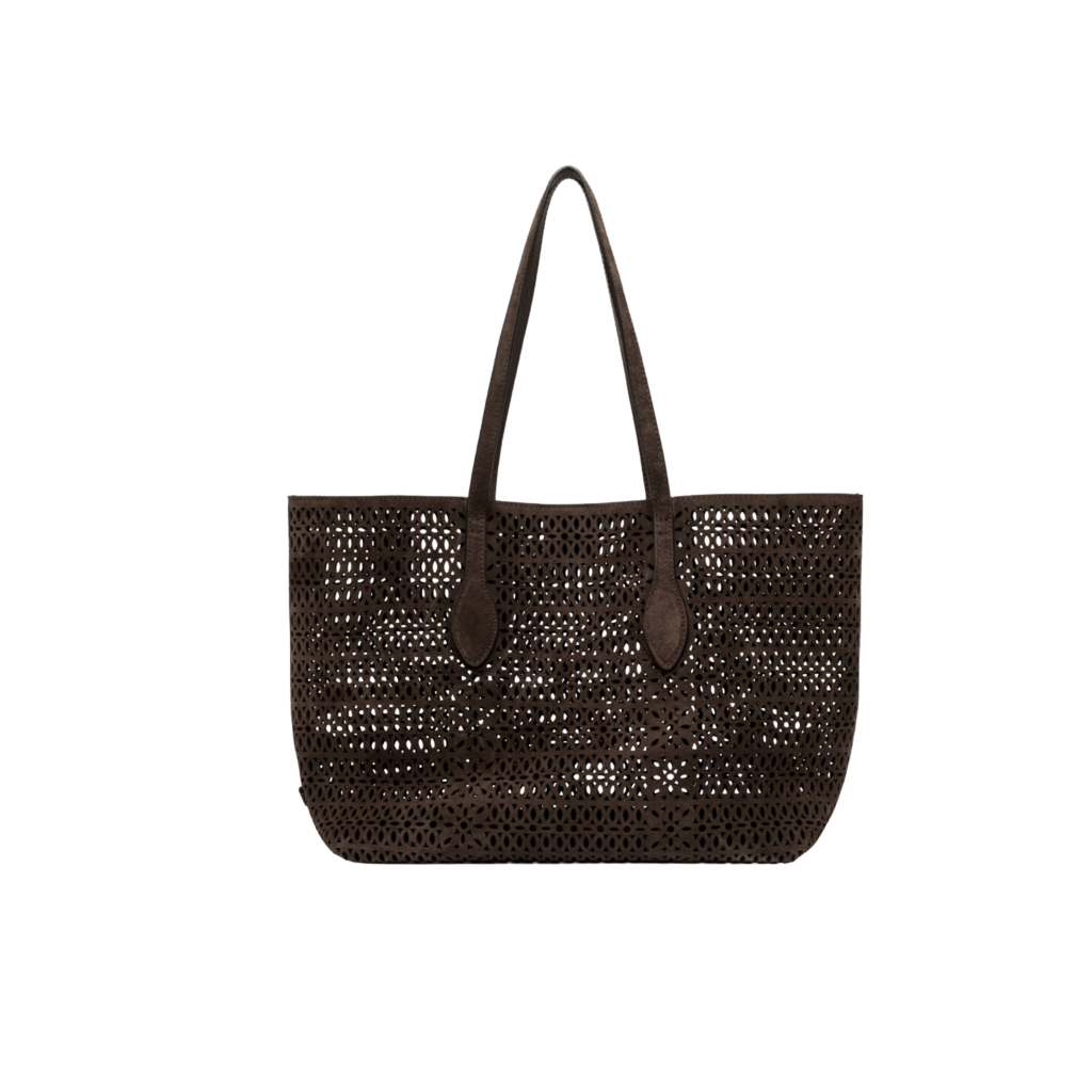 gianni chiarini mashup shopper bruin bp 4tm 9he tcvej5