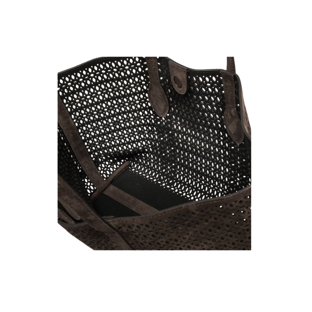 gianni chiarini mashup shopper bruin bp 4tm 9hf tcvej9