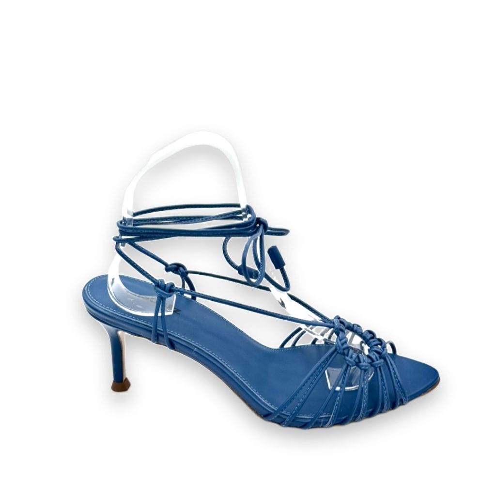 lola cruz lulu sandalen blauw bp 4mu 9mo tdwdib
