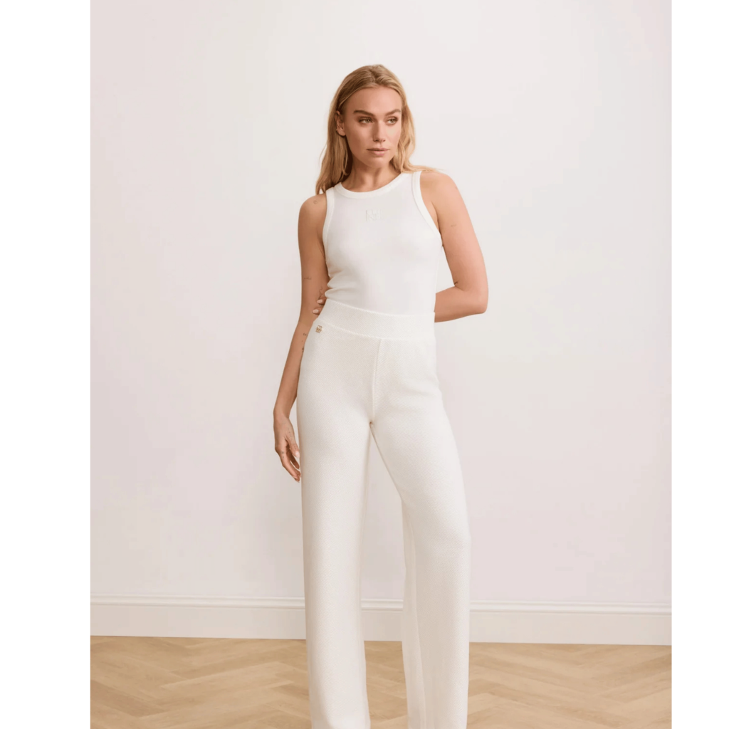 lune mila top off white bp 4we 9ll tdl7tf