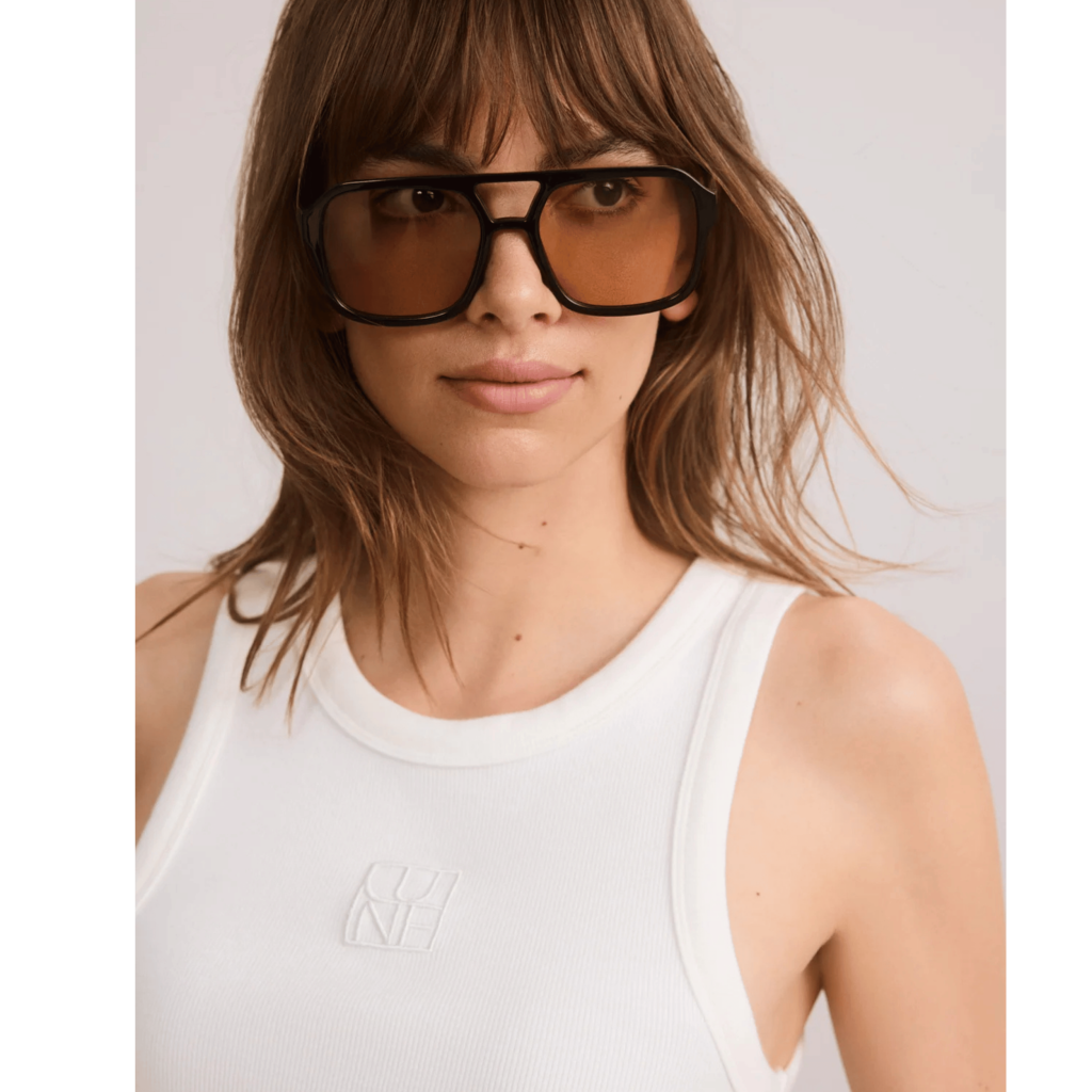 lune mila top off white bp 4we 9lm tdl7tk