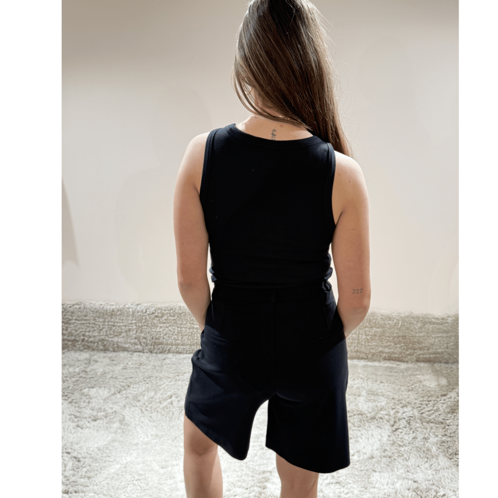 lune mila top zwart bp 4wd 9lp tdl7vq