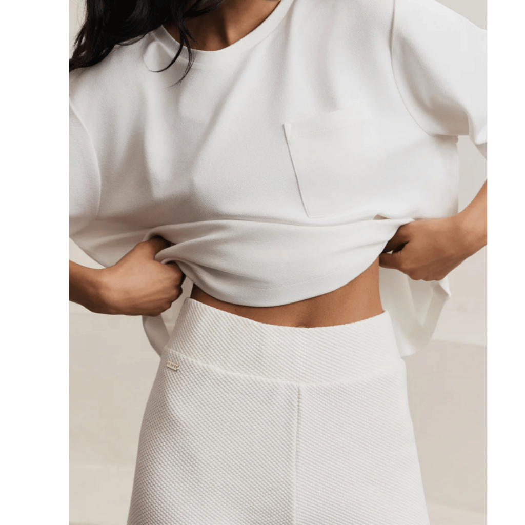 lune moon broek off white bp 4w8 9lv tdl8tf