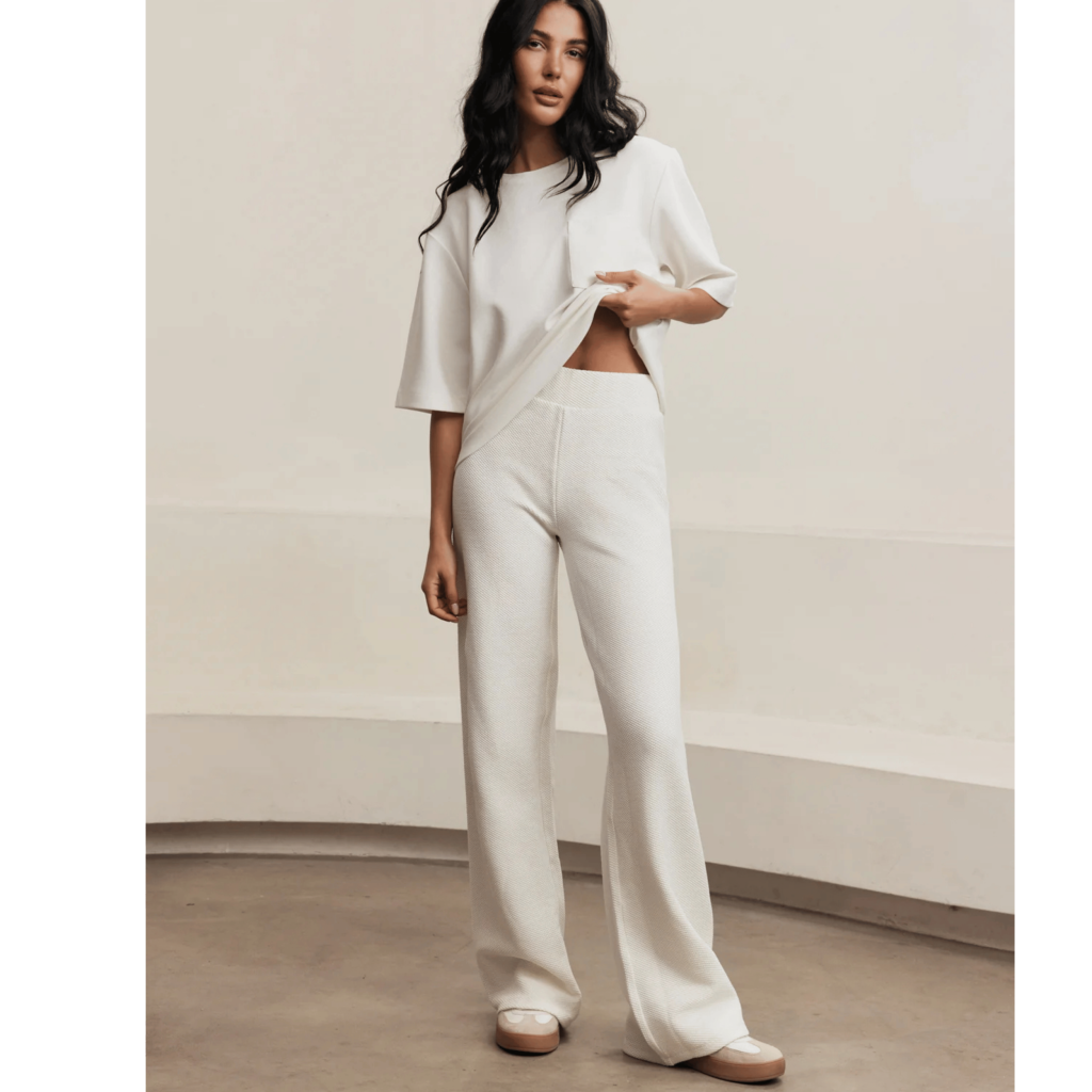 lune moon broek off white bp 4w8 9lw tdl8tf