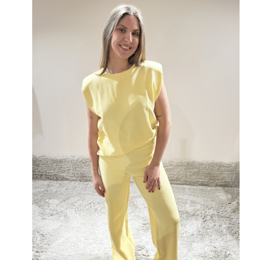 lune moon top geel bp 4wh 9lh tdl7oj