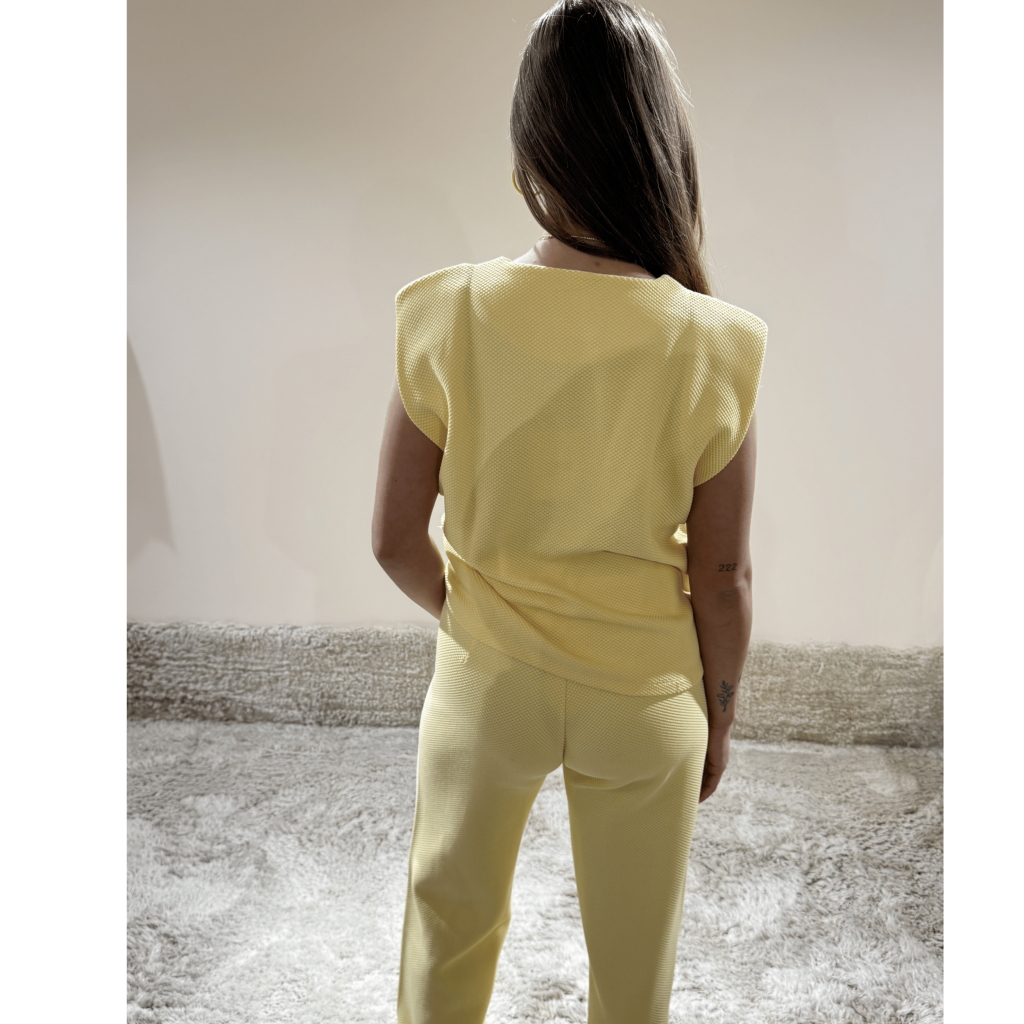 lune moon top geel bp 4wh 9li tdl7op