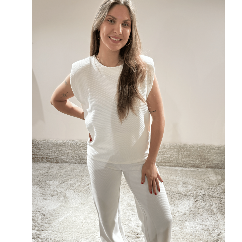 lune moon top off white bp 4wg 9lj tdl7rb