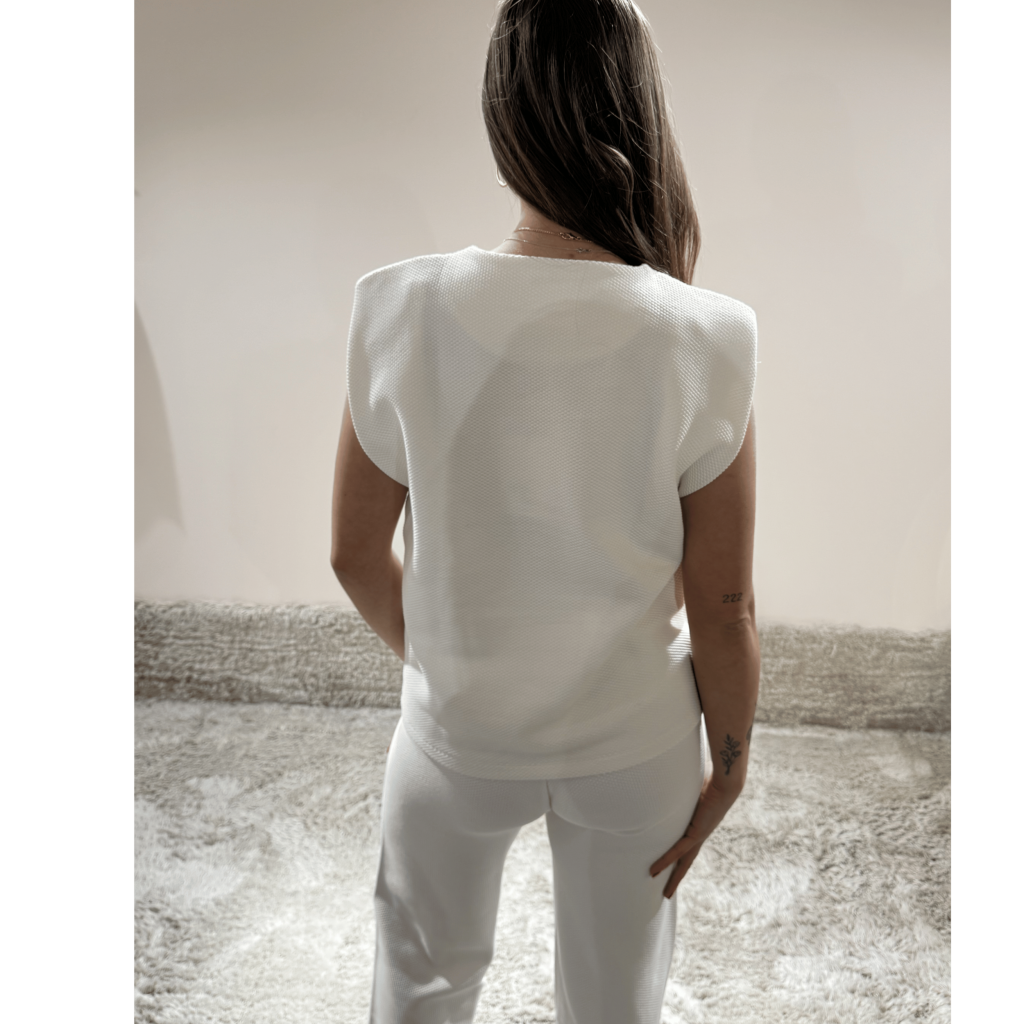 lune moon top off white bp 4wg 9lk tdl7ri