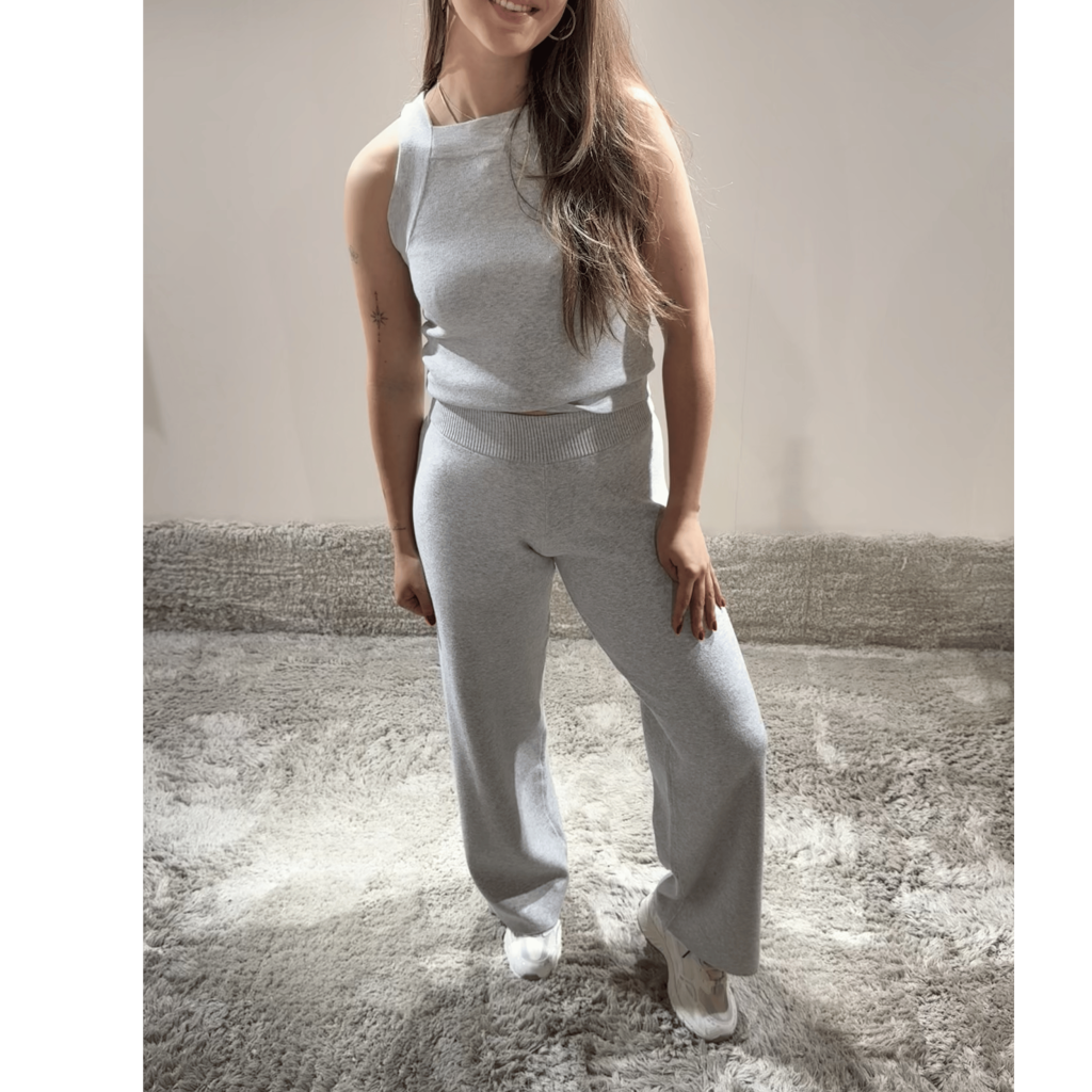 lune olly broek grijs bp 4wf 9l6 tdl6j9