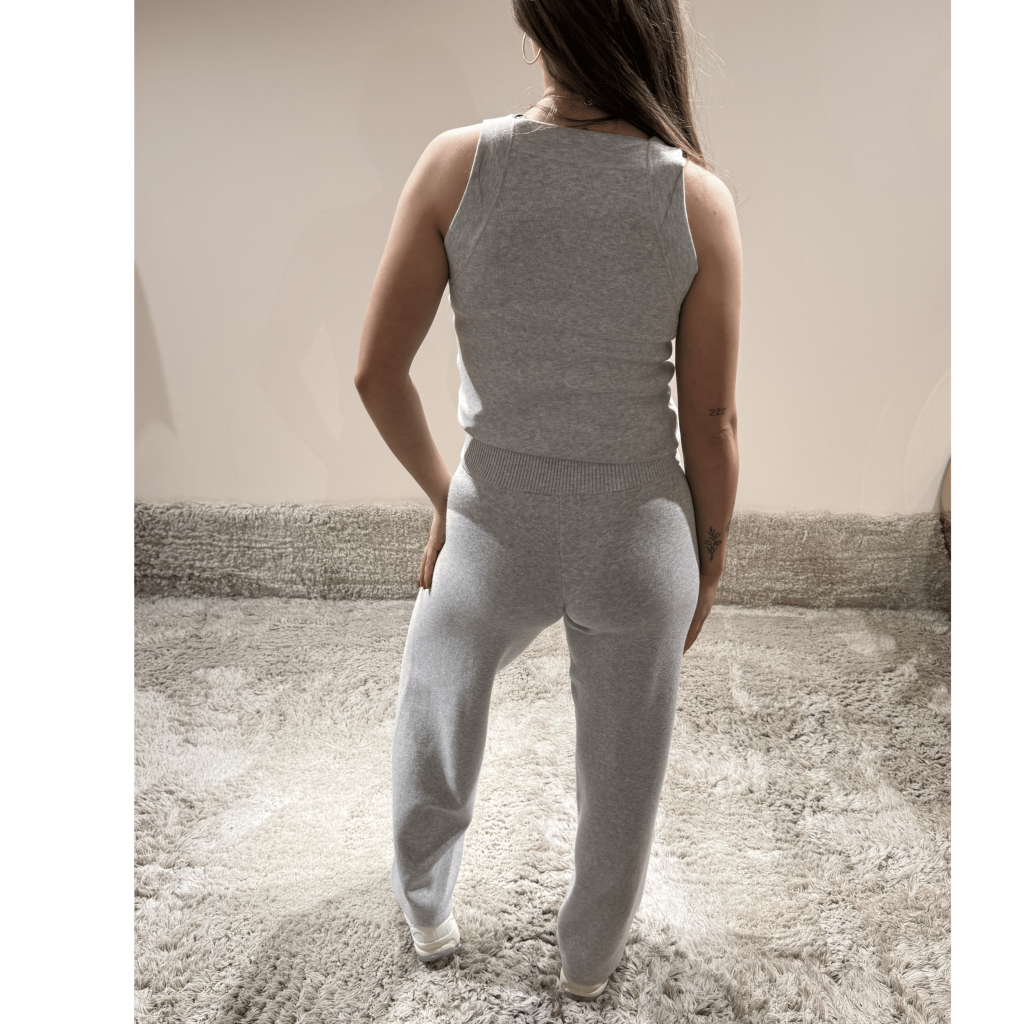 lune olly broek grijs bp 4wf 9l7 tdl6jf