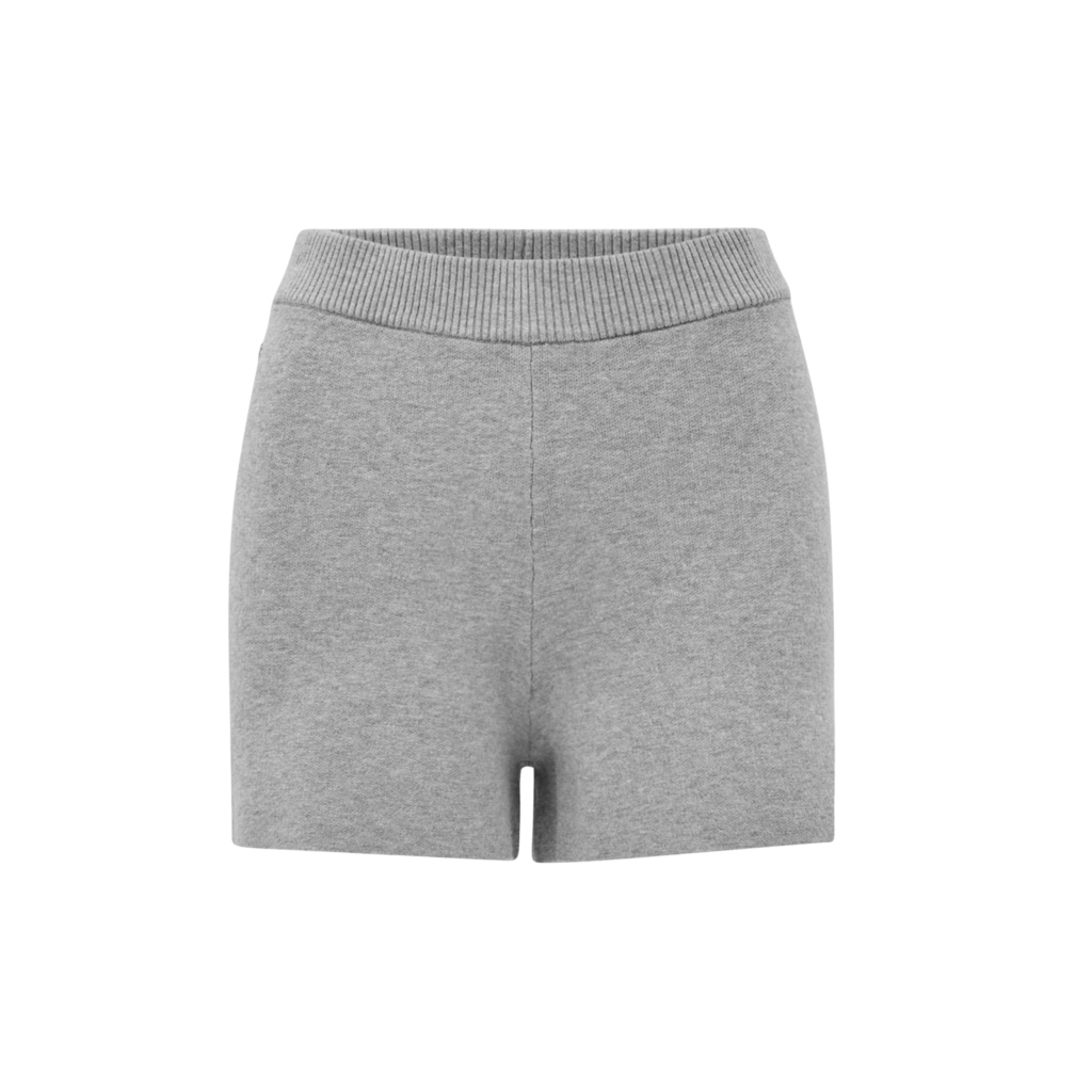 lune olly short grijs bp 4wc 9l9 tdl6l0