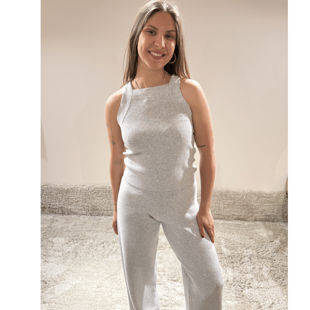 lune olly top grijs bp 4wk 9la tdl6m9