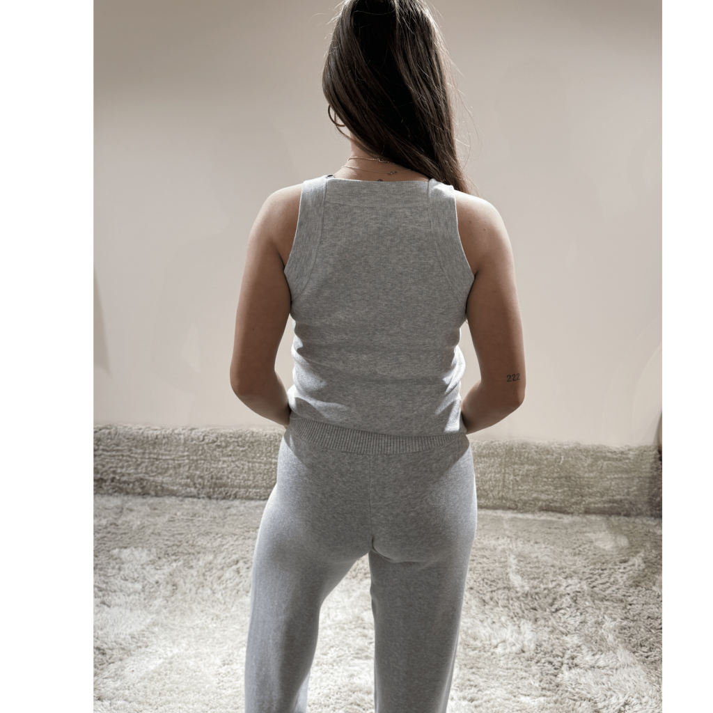 lune olly top grijs bp 4wk 9lb tdl6mf