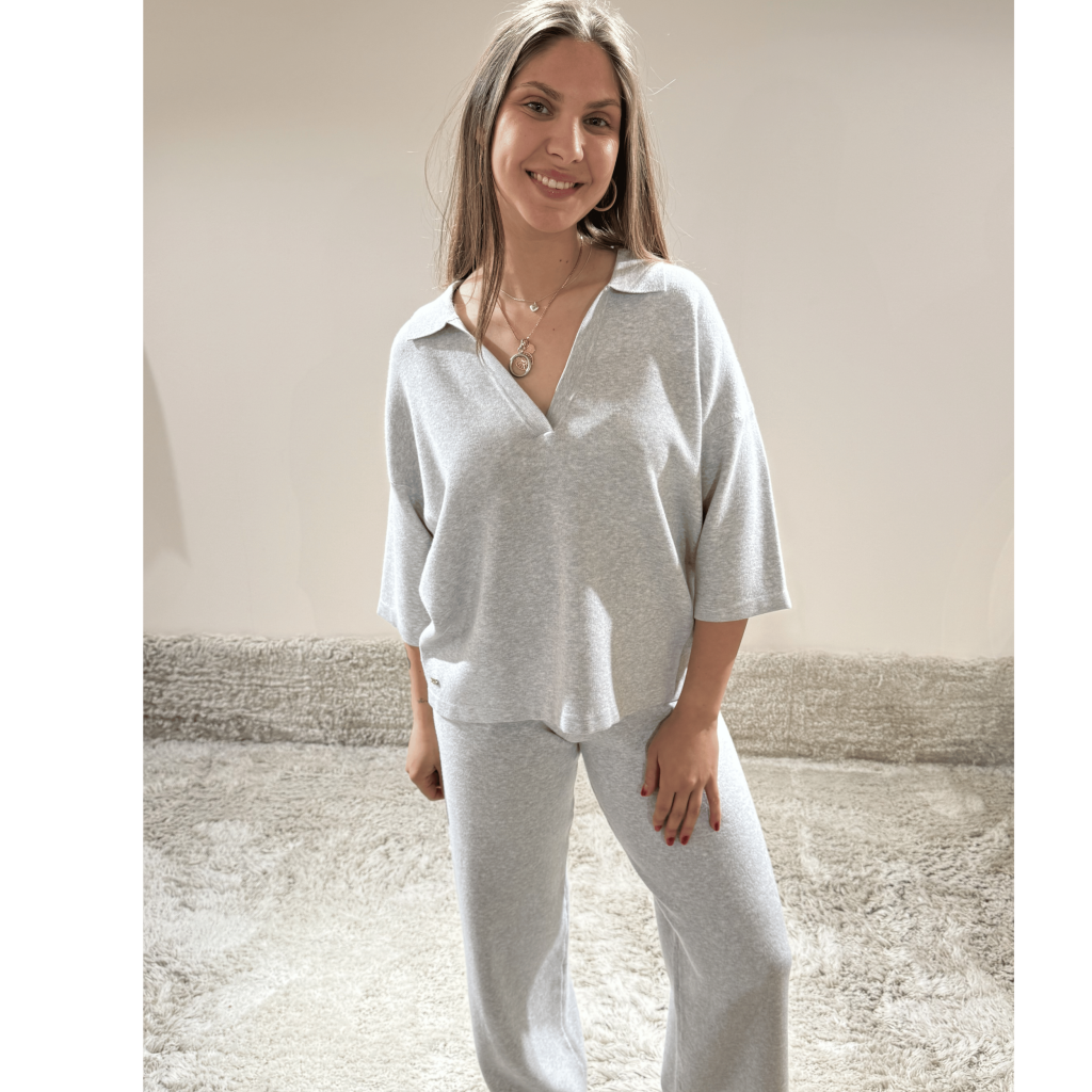 lune olly top grijs bp 4wl 9lc tdl6nc