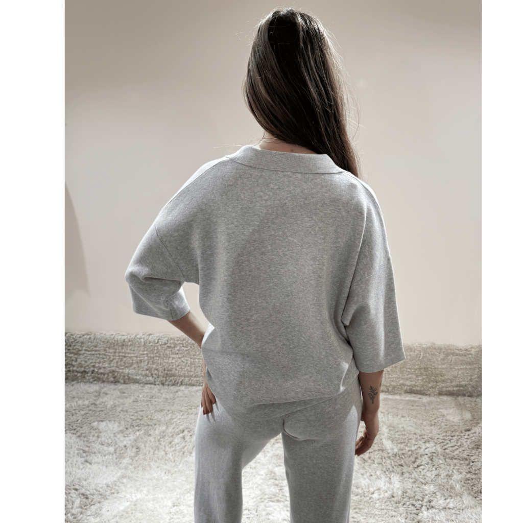 lune olly top grijs bp 4wl 9ld tdl6nj