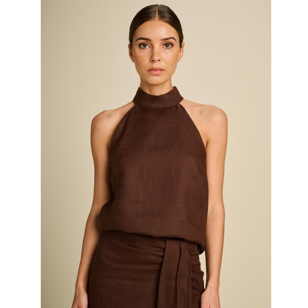 march23 mystique top top bruin bp 4y4 9np te9ag3