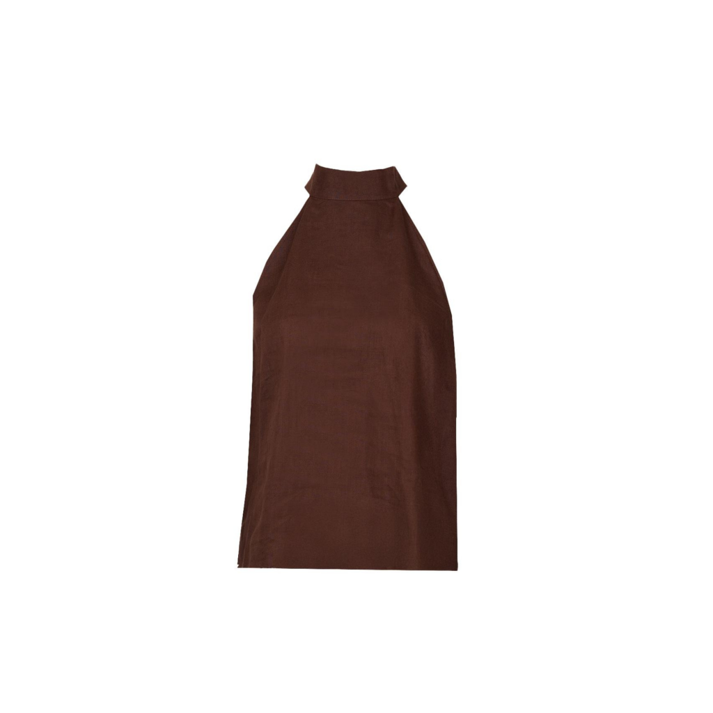 march23 mystique top top bruin bp 4y4 9nq te9ag6