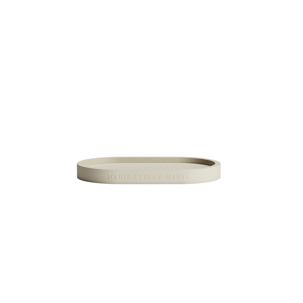 marie stella maris concrete tray travertin diversen divers bp 4e0 9op teb64y
