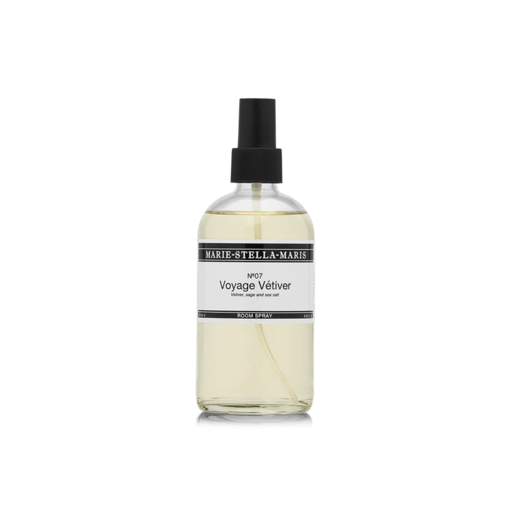 marie stella maris roomspray no 7 voyage vetiver marie stella maris wit bp 3ku 9ow tebaaz