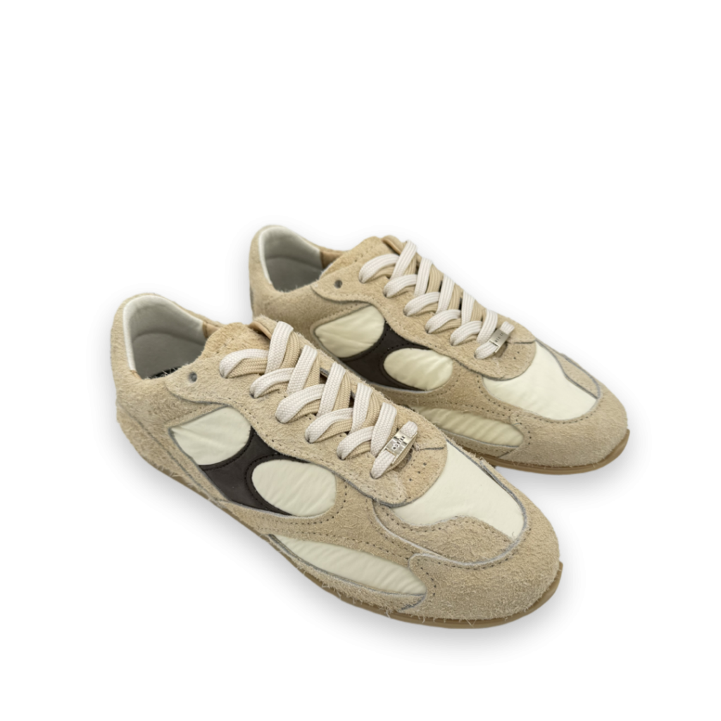 nubikk riley morgan sneakers beige bp 4k8 9nd te946h