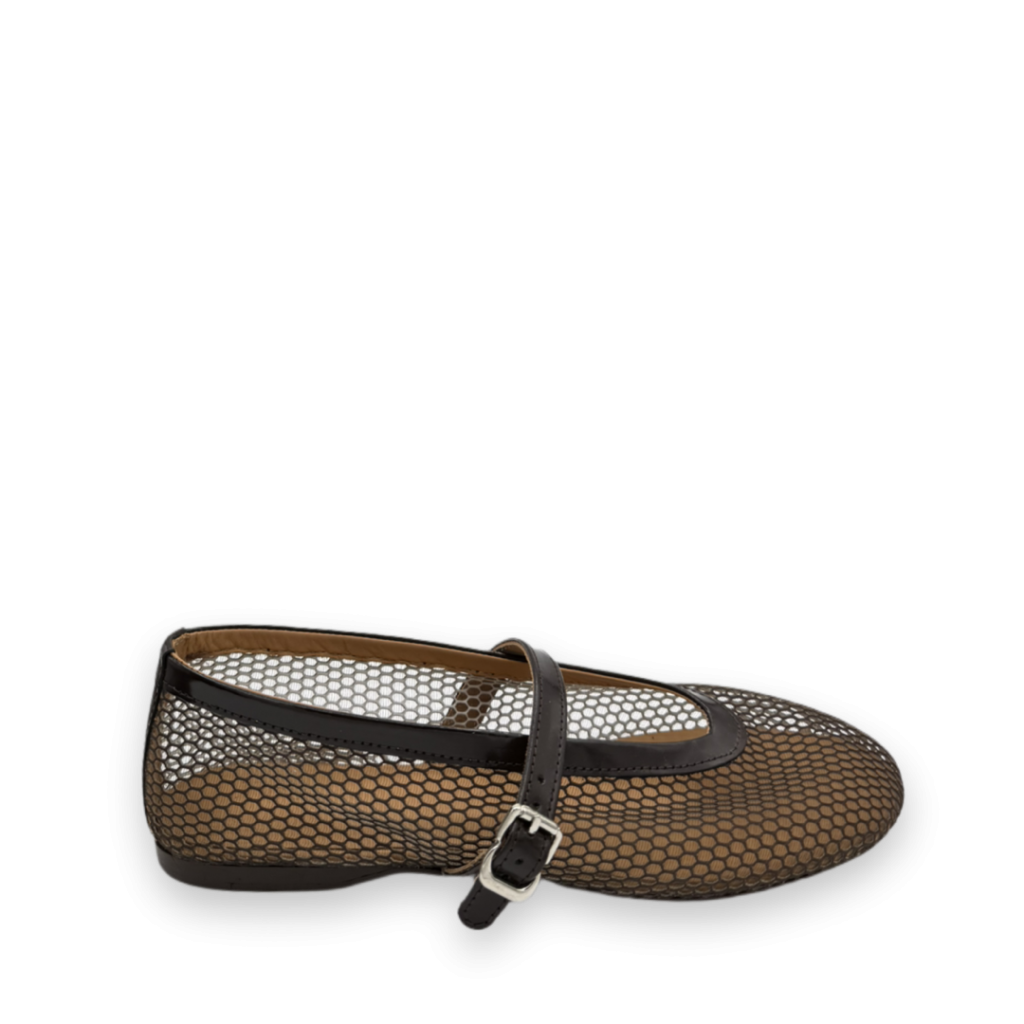 posa baletto ballerina s bruin bp 4xc 9jj tdkvmr