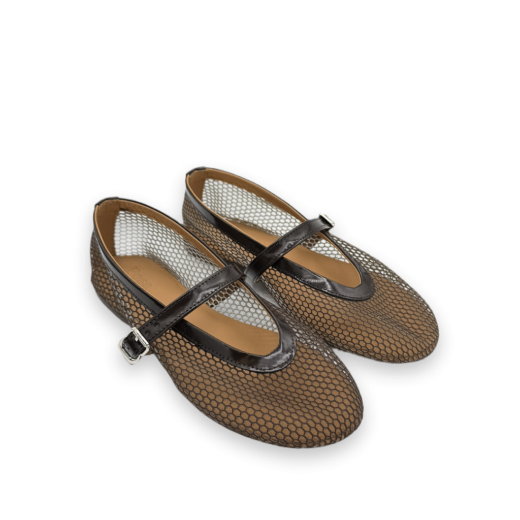 posa baletto ballerina s bruin bp 4xc 9jk tdkvmr