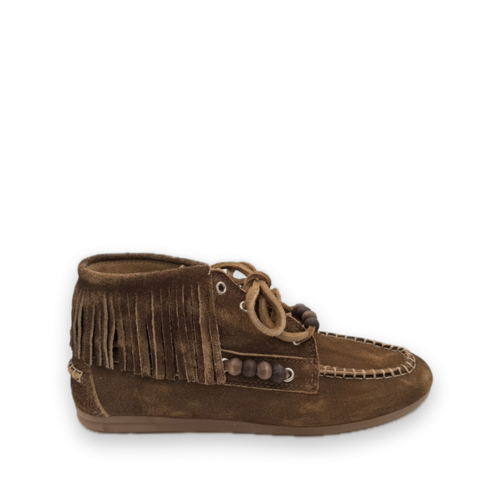 posa native high loafer loafers bruin bp 4x6 9io tcxc0d