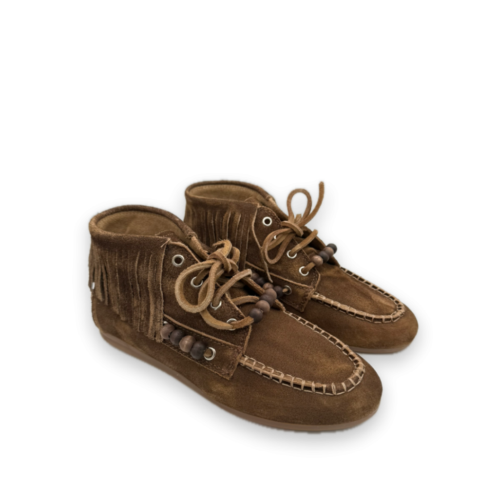 posa native high loafer loafers bruin bp 4x6 9ip tcxc0d