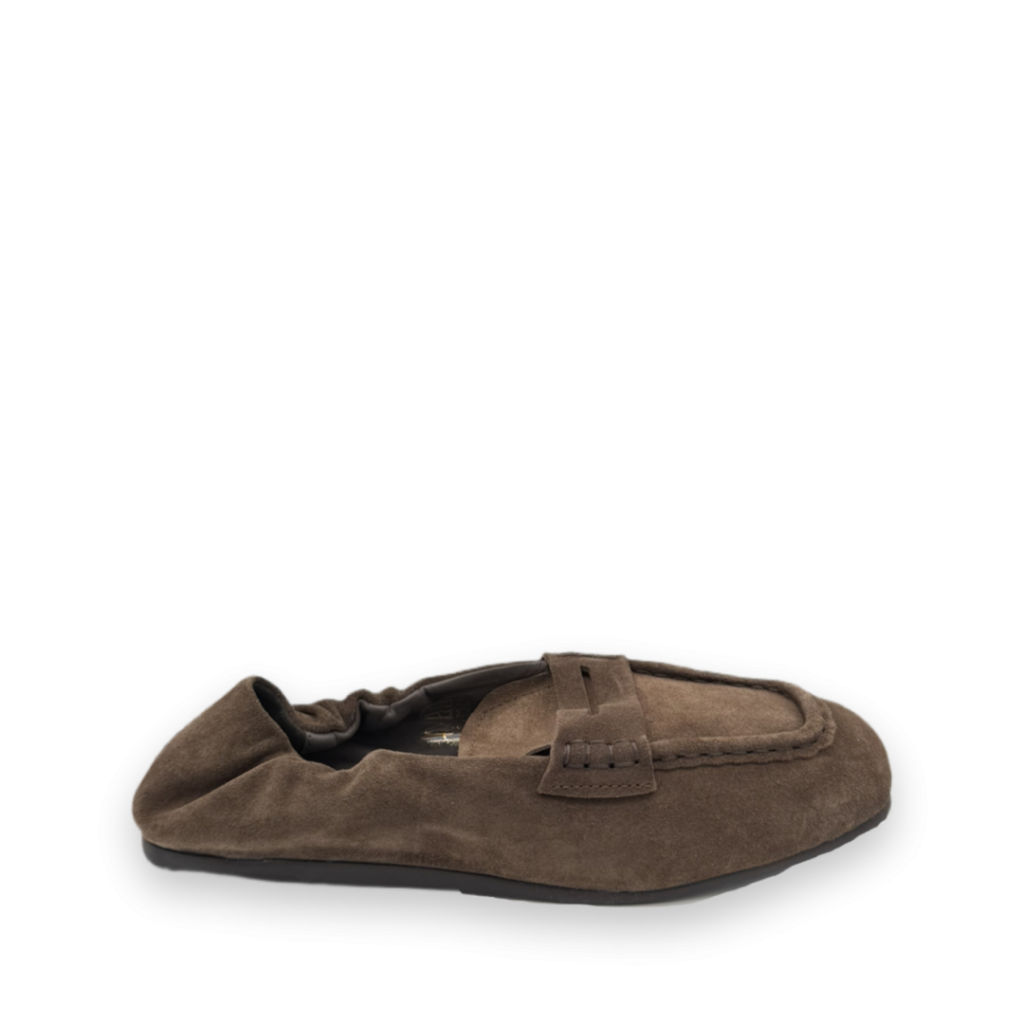 posa penny loafer square loafers bruin bp 4x5 9ik tcxbyb