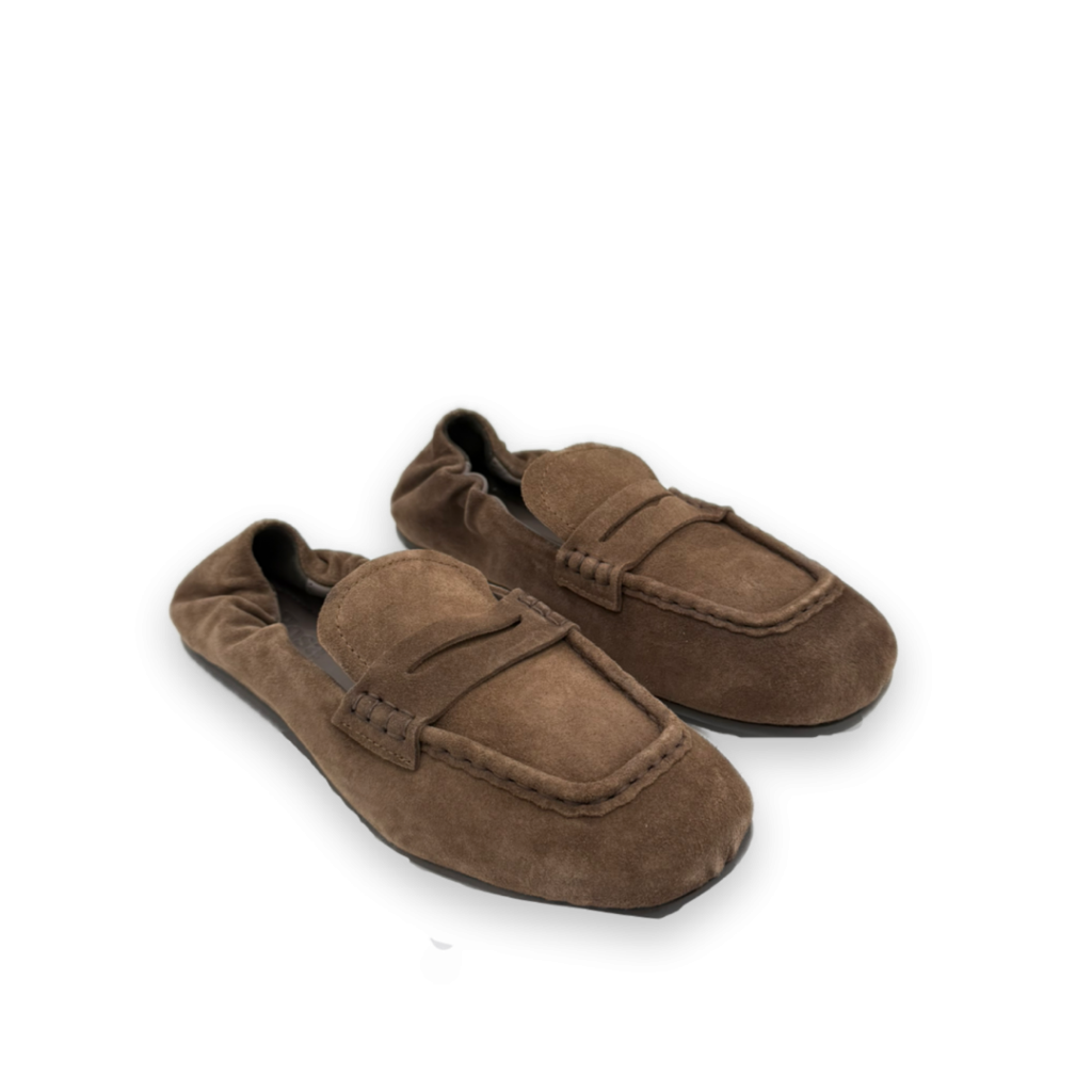 posa penny loafer square loafers bruin bp 4x5 9il tcxbyb