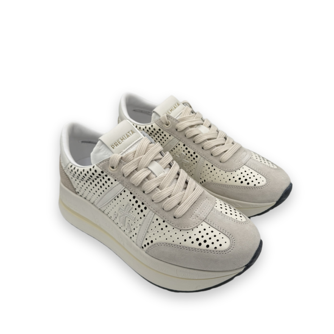 premiata bethcoin sneakers wit bp 4xz 9nl te95au