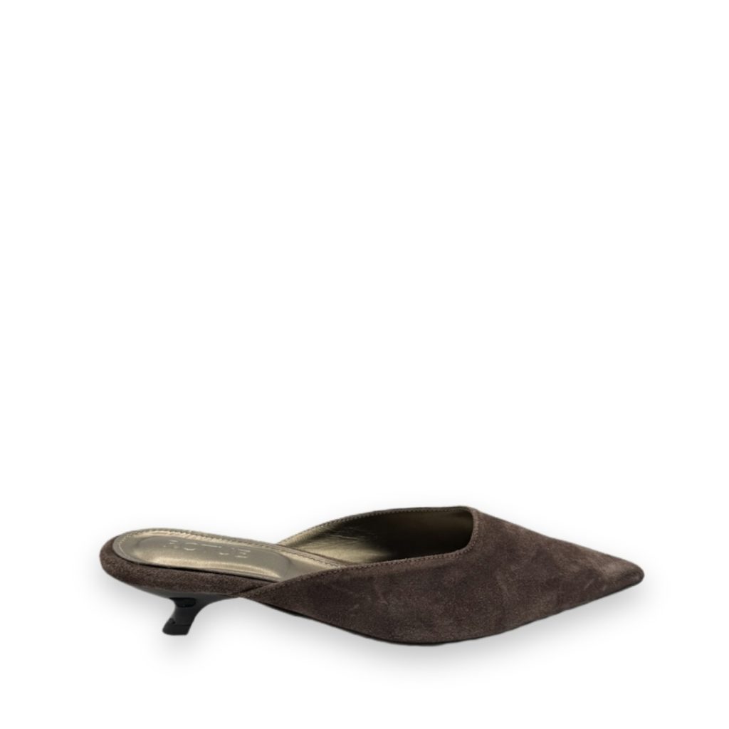 rotue trip slippers bruin bp 4nx 9n6 te93zu