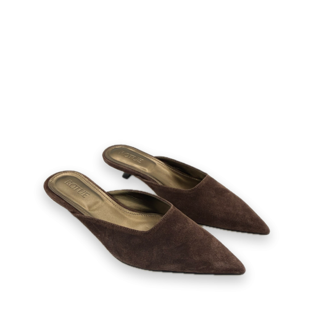 rotue trip slippers bruin bp 4nx 9n7 te93zu