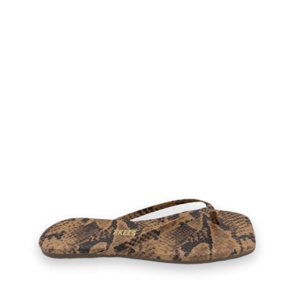 tkees square toe lily slippers bruin bp 4yo 9o9 te9fzh