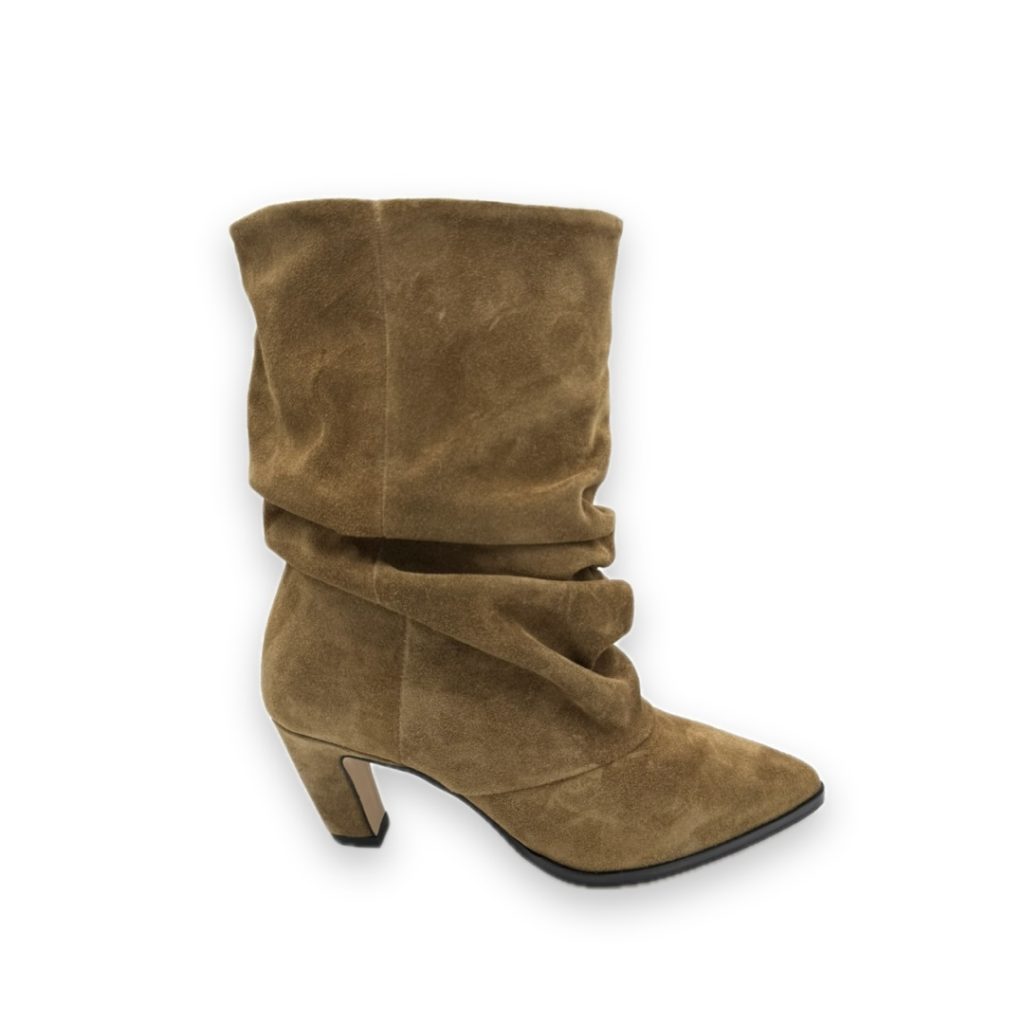 via vai elisa palmer korte laarzen cognac bp 4x3 9iq tcxc3s