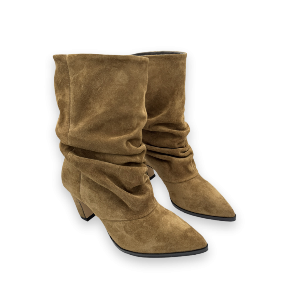 via vai elisa palmer korte laarzen cognac bp 4x3 9ir tcxc3t