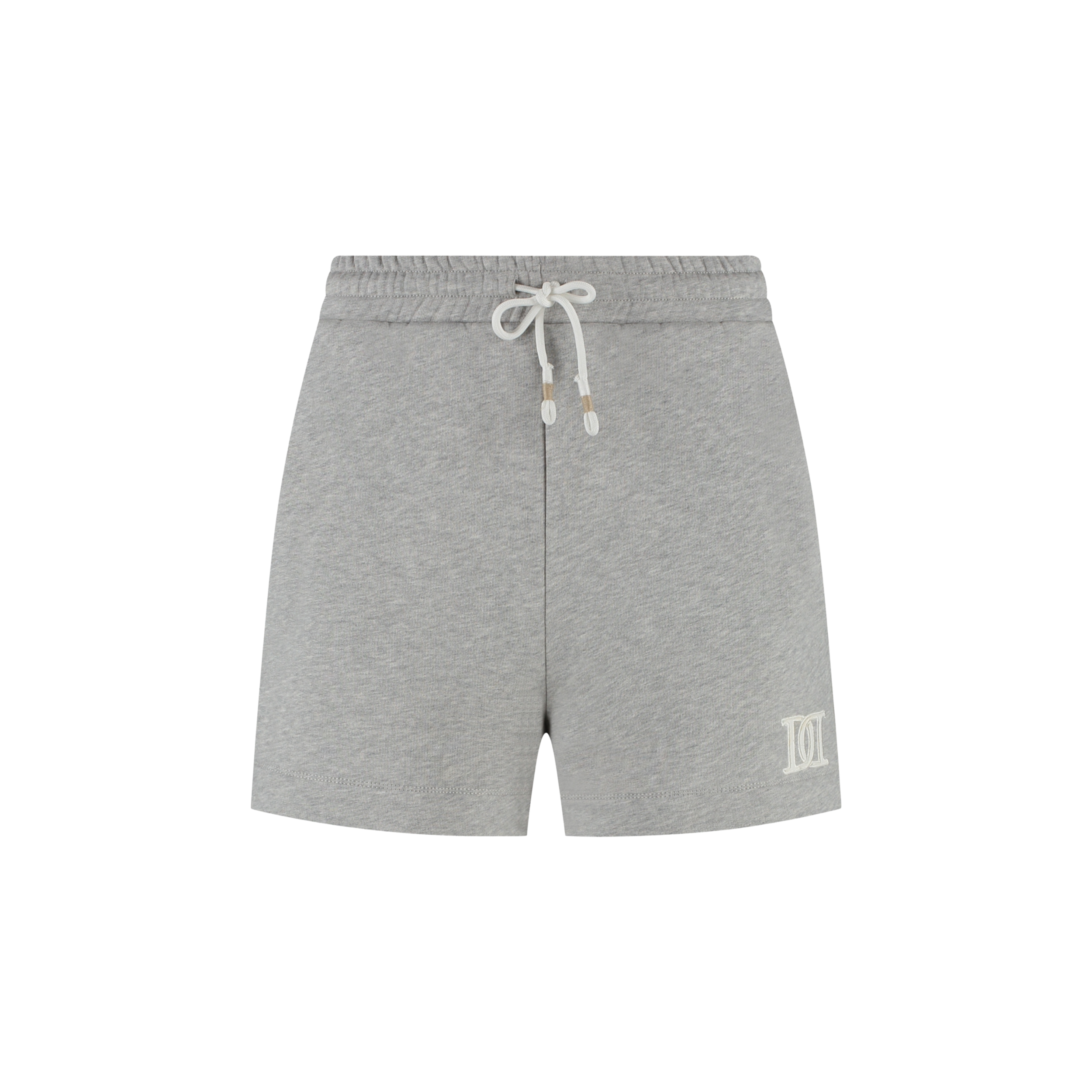 deblon bente short grijs bp 4z1 9pc tfcdzi