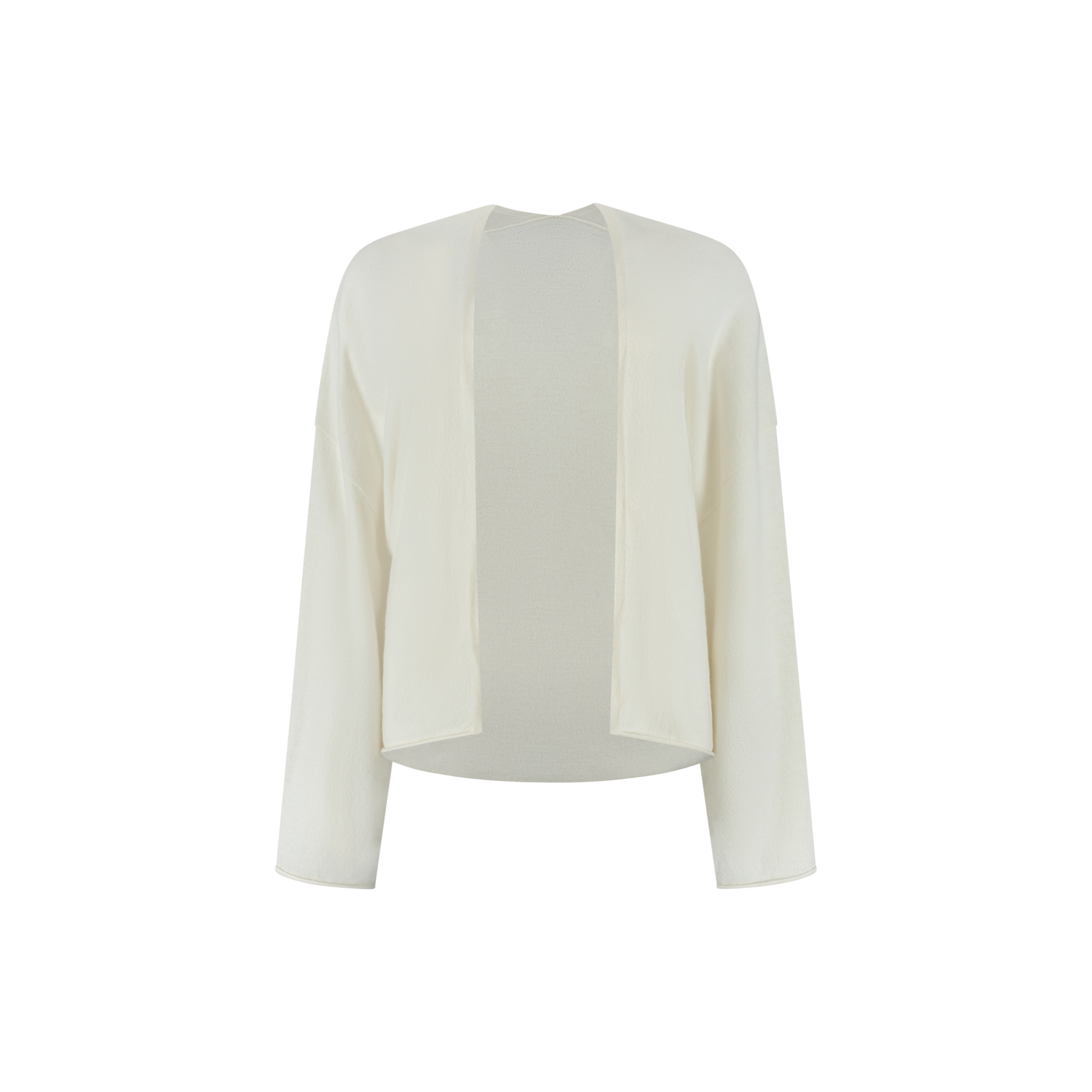 deblon cassie cardigan vest off white bp 4yw 9pf tffqmn