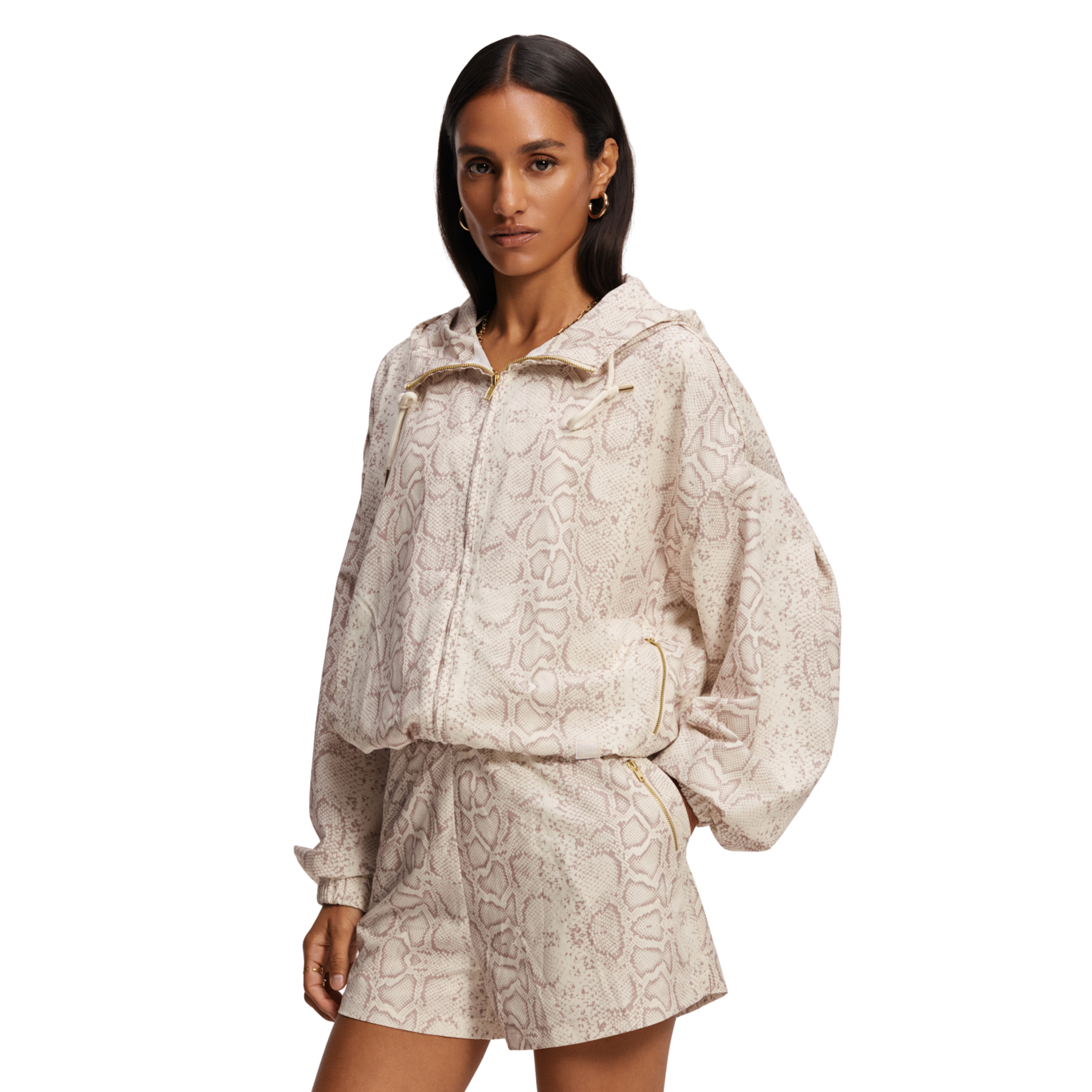 deblon donna short off white bp 4v6 9gb tcickp