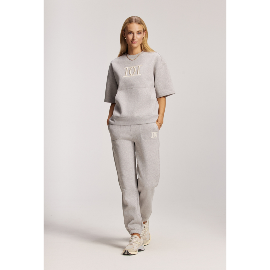 deblon fenne broek grijs bp 4z0 9pj tffquk