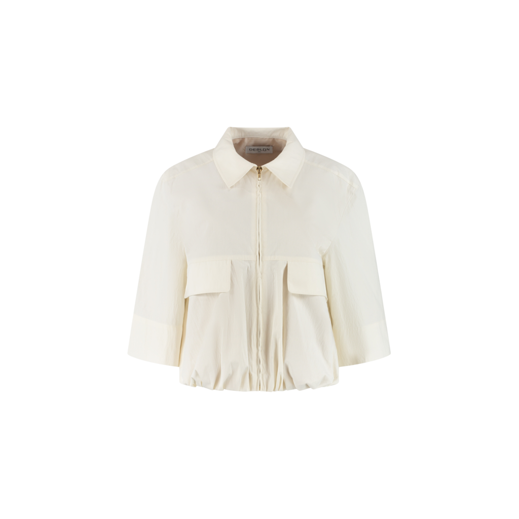 deblon maris blouse off white bp 4wq 9go tcicvv