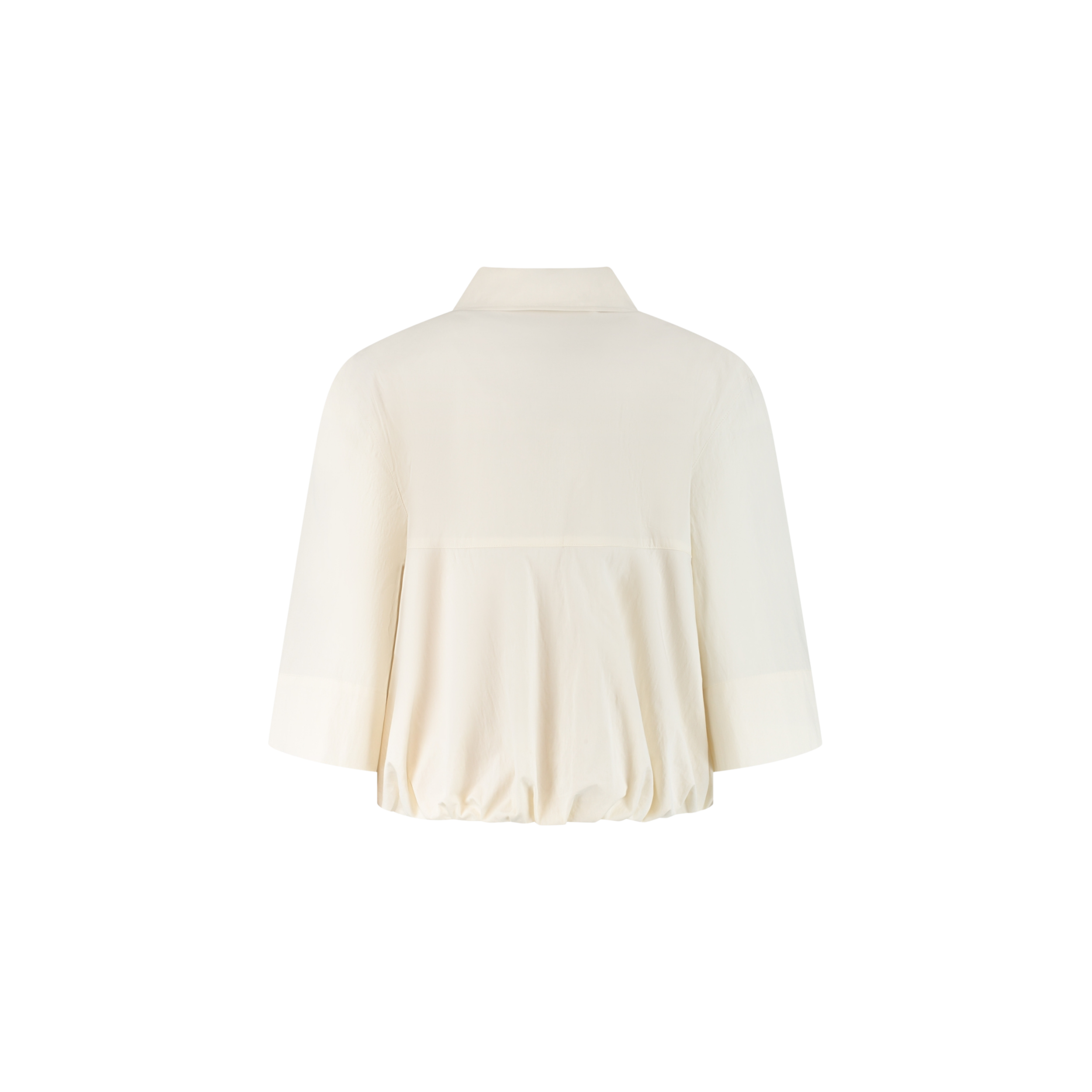 deblon maris blouse off white bp 4wq 9gq tcicw1