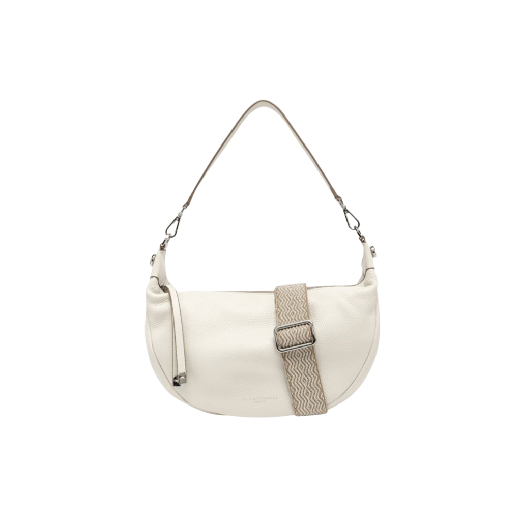 gianni chiarini aisha crossbody wit bp 4z9 9pv tfft2k
