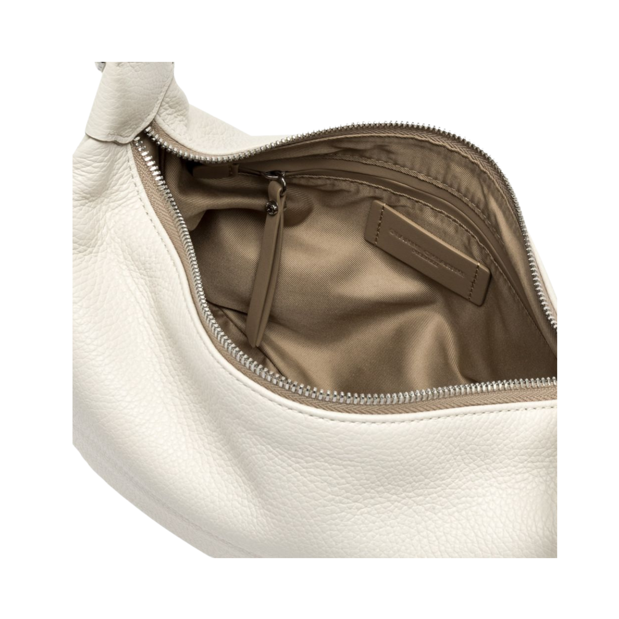 gianni chiarini aisha crossbody wit bp 4z9 9pw tfft2o