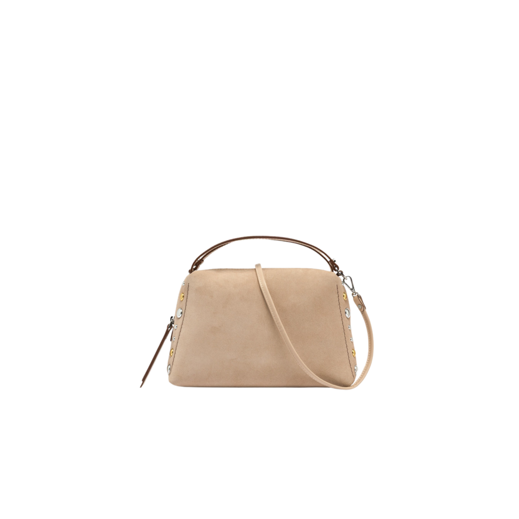 gianni chiarini alifa crossbody beige bp 4z3 9qb tfftpc