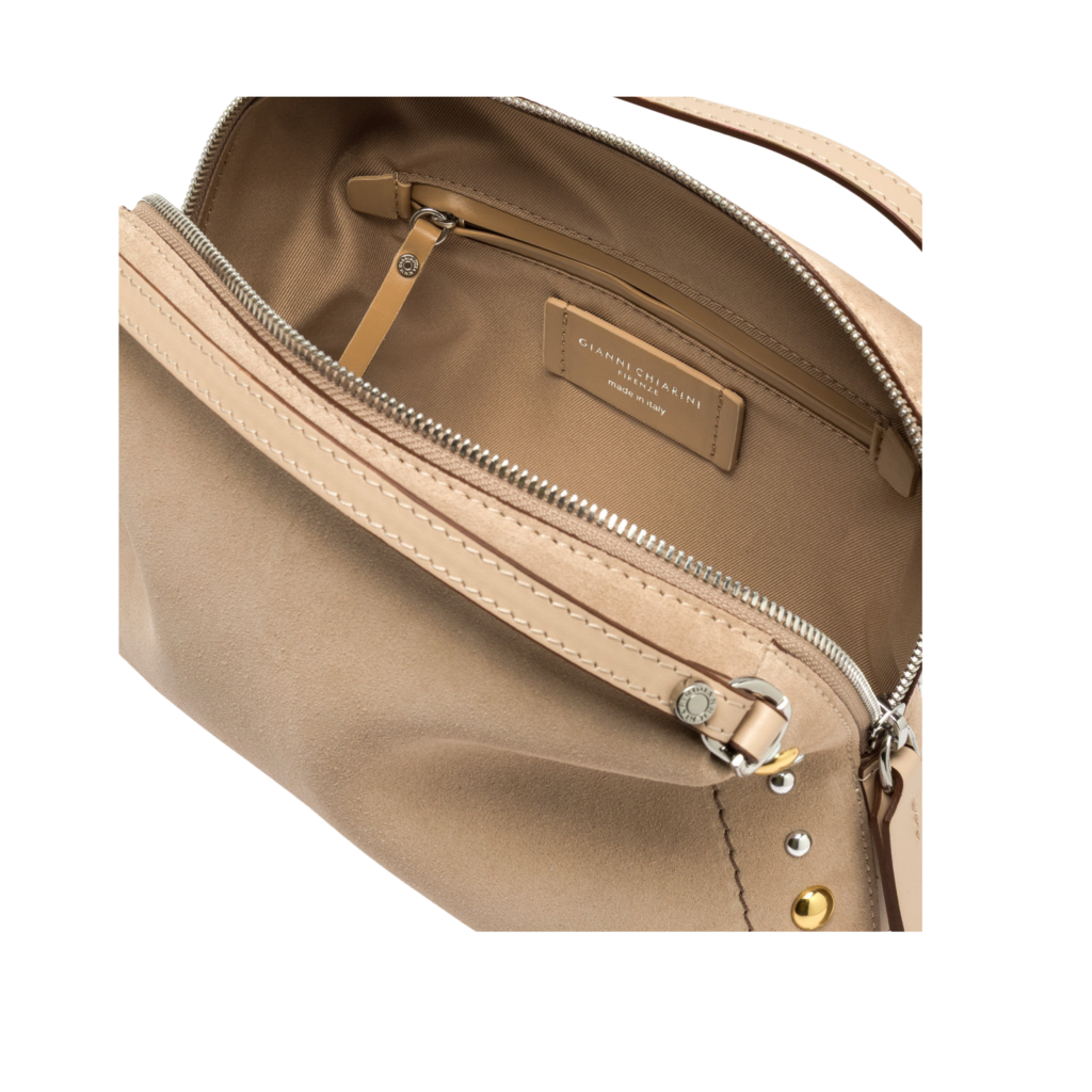 gianni chiarini alifa crossbody beige bp 4z3 9qc tfftph