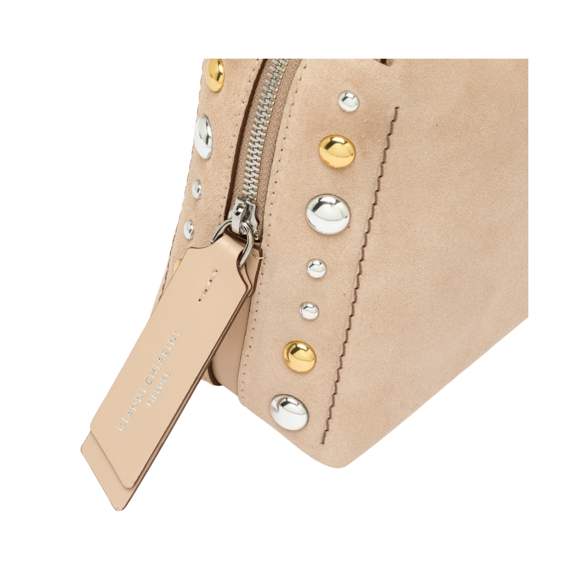 gianni chiarini alifa crossbody beige bp 4z3 9qd tfftpl